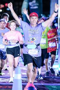 BIB: 
                            <button type="button" onclick="openModal(26334357)" class="btn btn-primary btn-sm float-right btn-popup" data-toggle="modal" data-target=".modal-high-quality">
                        <i class="fas fa-shopping-cart"></i> Add to Cart
                    </button>
                                            <button type="button" onclick="isThisMe(26334357, true)" class="btn btn-success btn-sm float-right btn-popup btn-isme hidden" data-toggle="tooltip" data-placement="bottom" title="นี่คือรูปของคุณใช่ไหม คลิกที่นี่เพื่อเอาเข้าอัลบั้ม">
                        <i class="fas fa-plus"></i> Add to album
                    </button>
                    <button type="button" onclick="isThisMe(26334357, false)" class="btn btn-warning btn-sm float-right btn-popup btn-isnotme hidden">
                        <i class="fas fa-ban"></i> Remove from album
                    </button>